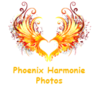 Phoenix Harmonie Photo